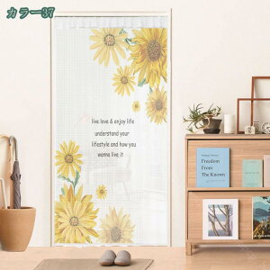 300~OFFN[| ̂ nCA   G  J[e Ԏd؂ ډB  Ǌ| ^yXg[ k fUC [t {^jJ zƌ  ̏o v t[ t 