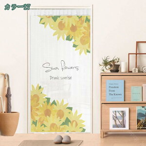 300~OFFN[| nCA g INS 3D  sN oii̗t ̂ CՒf Ռ ۉ O J Ԏd؂J[e IV ͗lւ ̃CeA X̑ Vv