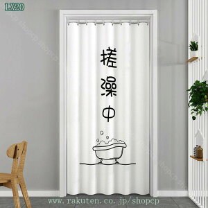 300~OFFN[| Ԏd؂J[e ˂_t O ̂ g d؂ Ԏd؂ k Ռ fM CՒf ډB Ȗ J L Eߏ Lb`  Ki shopcp