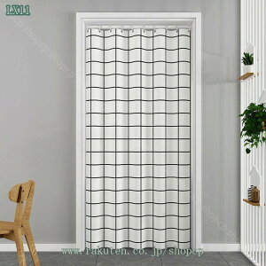 300~OFFN[| Ԏd؂J[e ˂_t O ̂ g d؂ Ԏd؂ k Ռ fM CՒf ډB Ȗ J L Eߏ Lb`  Ki shopcp