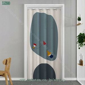 300~OFFN[| Ԏd؂J[e ˂_t O ̂ g d؂ Ԏd؂ k Ռ fM CՒf ډB Ȗ J L Eߏ Lb`  Ki shopcp