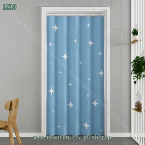 300~OFFN[| Ԏd؂J[e ˂_t O ̂ g d؂ Ԏd؂ k Ռ fM CՒf ډB Ȗ J L Eߏ Lb`  Ki shopcp