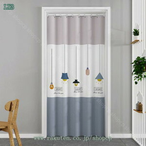 300~OFFN[| Ԏd؂J[e ˂_t O ̂ g d؂ Ԏd؂ k Ռ fM CՒf ډB Ȗ J L Eߏ Lb`  Ki shopcp