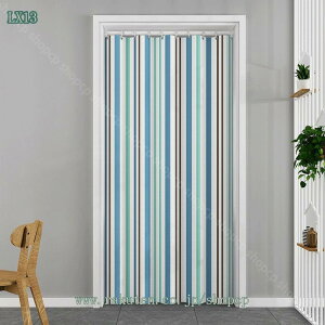 300~OFFN[| Ԏd؂J[e ˂_t O ̂ g d؂ Ԏd؂ k Ռ fM CՒf ډB Ȗ J L Eߏ Lb`  Ki shopcp