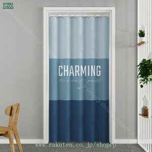 Ԏd؂J[e ˂_t O ̂ g d؂ Ԏd؂ k Ռ fM CՒf ډB Ȗ J L Eߏ Lb`  Ki shopcp