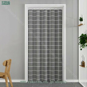 300�~OFF�N�[�|�� �Ԏd�؂�J�[�e�� �˂�����_�t�� �����O �̂�� �g�� �d�؂� �Ԏd�؂� �k���� �Ռ� �f�M ��C�Ւf �ډB�� �Ȗ� �J�� �L�� �E�ߏ� �L�b�`�� ���� �K�i shopcp