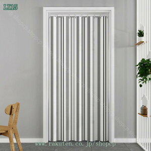 300~OFFN[| Ԏd؂J[e ˂_t O ̂ g d؂ Ԏd؂ k Ռ fM CՒf ډB Ȗ J L Eߏ Lb`  Ki shopcp