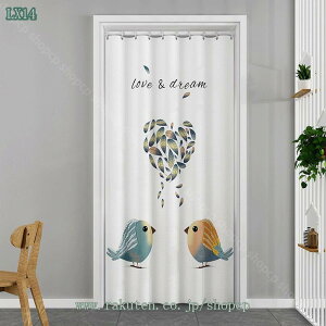 300~OFFN[| Ԏd؂J[e ˂_t O ̂ g d؂ Ԏd؂ k Ռ fM CՒf ډB Ȗ J L Eߏ Lb`  Ki shopcp