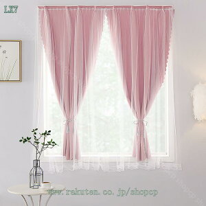 300~OFFN[| ̂ Ռ k Ԏd؂J[e fMh AR[fBI  O dJ[e ̌^ [Xt hAJ[e n  g h ȃGl CՒf ډB 