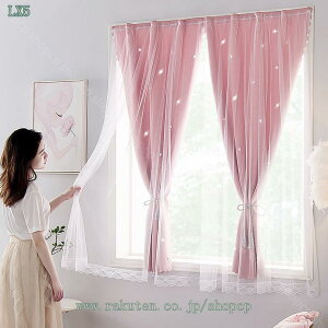 300~OFFN[| m Ԏd؂ J[e lƃRbg [ GAR ȃGl CՒf O ̂ g d؂ ډB Q  Lb`   O g CՒf h