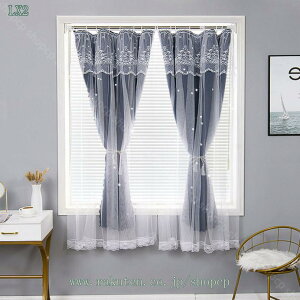 300~OFFN[| ̂ Ռ k Ԏd؂J[e fMh AR[fBI  O dJ[e ̌^ [Xt hAJ[e n  g h ȃGl CՒf ډB 