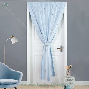 300~OFFN[| m Ԏd؂ J[e lƃRbg [ GAR ȃGl CՒf O ̂ g d؂ ډB Q  Lb`   O g CՒf h