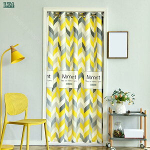 1000~OFFN[| Ԏd؂J[e ˂_ AR[fBIJ[e fM ̂ d؂ J[e ډB Ռ O Ԏd؂ k g  ˂_ J[e ng CՒf