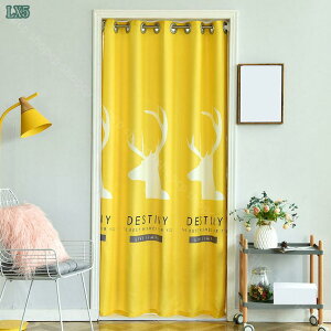 1000�~OFF�N�[�|�� �Ԏd�؂�J�[�e�� �˂�����_ �A�R�[�f�B�I���J�[�e�� �f�M �̂�� �d�؂� �J�[�e�� �ډB�� �Ռ� �����O �Ԏd�؂� �k�� �g�� ������� �˂�����_ �J�[�e�� �n�g�� ��C�Ւf