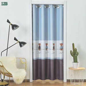 間仕切りカーテン 突っ張り棒 アコーディオンカーテン 断熱 のれん 仕切り カーテン 目隠し 遮光 ロング 間仕切り 北欧 暖簾 おしゃれ 突っ張り棒 カーテン ハトメ 冷気遮断 無地 遮音 階段