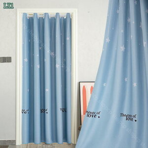 1000~OFFN[| Ԏd؂J[e ˂_ AR[fBIJ[e fM ̂ d؂ J[e ډB Ռ O Ԏd؂ k g  ˂_ J[e ng CՒf