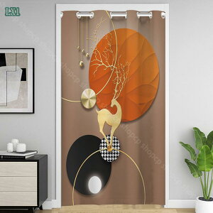 間仕切りカーテン 突っ張り棒 アコーディオンカーテン 断熱 のれん 仕切り カーテン 目隠し 遮光 ロング 間仕切り 北欧 暖簾 おしゃれ 突っ張り棒 カーテン ハトメ 冷気遮断 無地 遮音 階段