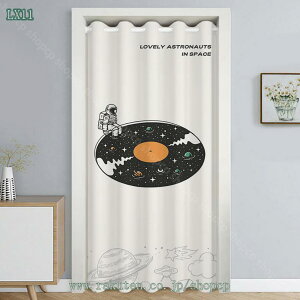 Ԏd؂J[e J[e ̂ ˂_t ς莮 ς_ ς ̂J[e O k ډB   z ՔM  lGp Xp  Q  