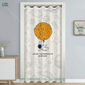 1000~OFFN[| Ԏd؂ AR[fBI fM ۉ ̂ O ډB Ԏd؂J[e k  CՒf Ռ n h Vv J ȃGl L Eߏ Lb` Ki I[_