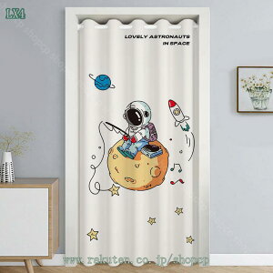 500~OFFN[| Ԏd؂J[e J[e ̂ ˂_t ς莮 ς_ ς ̂J[e O k ډB   z ՔM  lGp Xp 