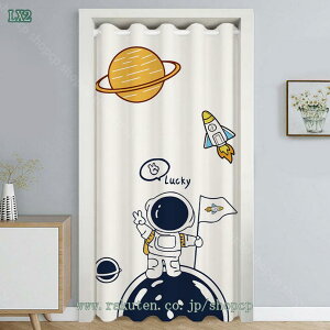 500~OFFN[| Ԏd؂J[e J[e ̂ ˂_t ς莮 ς_ ς ̂J[e O k ډB   z ՔM  lGp Xp 