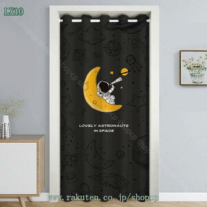 500~OFFN[| Ԏd؂J[e J[e ̂ ˂_t ς莮 ς_ ς ̂J[e O k ډB   z ՔM  lGp Xp 