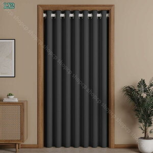 1000~OFFN[| Ԏd؂ J[e  I[_[ Ԏd؂ J[e Ռ n Ԏd؂J[e k Ԏd؂ J[e ς Ԏd؂ ̂ O hAJ[e GAR  