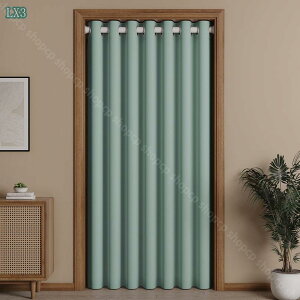 Ԏd؂J[e J[e ̂ ˂_t ς莮 ς_ ς ̂J[e O k ډB n ՔM  lGp Xp  Q   