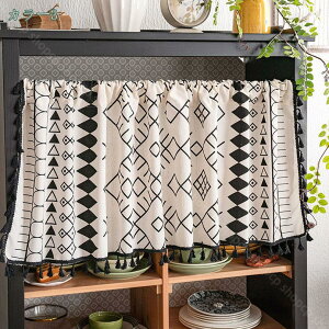 JtFJ[e  {w~A Ց UVJbg C  o Z J[e Ԏd؂ډB J[e Lb` GXjbN ʏ  iX 1 V[gJ[e 