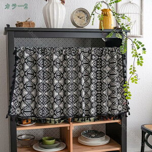 300~OFFN[| JtFJ[e  {w~A Ց UVJbg C  o Z J[e Ԏd؂ډB J[e Lb` GXjbN ʏ  iX 1 V