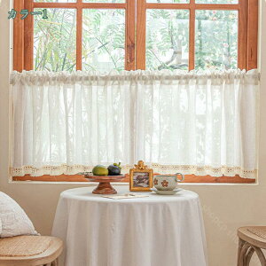 777~OFFN[| JtFJ[e O   킢  k  J[e ډB  [  Lb` 䏊 rO l炵 _CjO V H