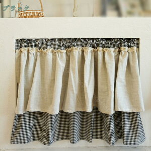 300~OFFN[| J[e JtFJ[e ՌJ[e p J[e V[gJ[e fM h h ۉ UVJbg ȃGl ډB Lb` x_  􂦂 iX Jt