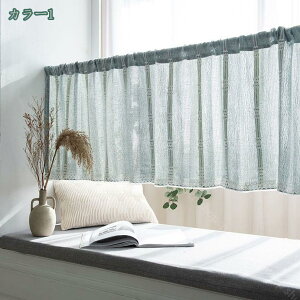 300~OFFN[| JtFJ[e n 킢 t   J[e  ꂢ  ډB Lb` ʏ ې  rO wZQ ˒I̖ډB {I [{bNX̏ 