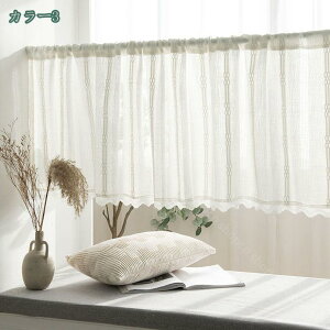 JtFJ[e Lb` JtF J[e p J[e  Ԏd؂ n ډB nC g c iX ʏ o pE_[[ _ CeA gC Vv 