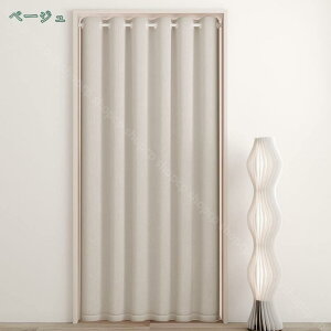 ̂ Ԏd؂ J[e  O g F a k  ډB J[e  n _  ̂ ɂ Ռ ډB ̂ {I Lb` rO o 䏊