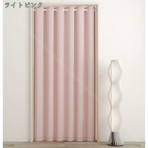 1000~OFFN[| ̂ Ԏd؂ J[e  O g F a k  ډB J[e  n _  ̂ ɂ Ռ ډB ̂ {I Lb` r