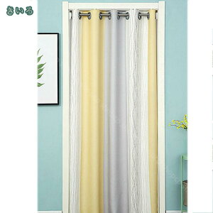 300~OFFN[| J[e Ԏd؂J[e fM ՔM ۉ 􂦂 \ \ 1 n tȒP  Vv OTCY ̂ O k Ki  [