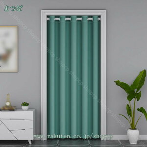 500~OFFN[| ̂TCY |GXen AR[fBI Ԏd؂ ډB  k n LC iȊł J[e rO Lb` Ki hA  ʏ x_ 