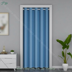 300~OFFN[| ̂ ^yXg[ tďH~ fMh  _炩 |GXe g O Ǐ Ԏd؂J[e CeA Eߏ HX   L̊  rO