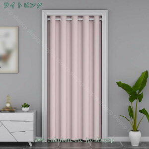 500~OFFN[| ̂ ^yXg[ tďH~ fMh  _炩 |GXe g O Ǐ Ԏd؂J[e CeA Eߏ HX   L̊  rO