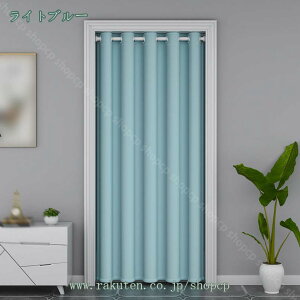 500~OFFN[| ̂ ^yXg[ tďH~ fMh  _炩 |GXe g O Ǐ Ԏd؂J[e CeA Eߏ HX   L̊  rO