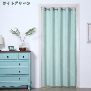 1000~OFFN[| ̂ L g  Ԏd؂ J[e d؂J[e 킢 O k  n  m Ռ |GXe ډB  䏊 C o hAJ[e