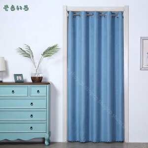 300~OFFN[| hÃJ[e a a ȐF Ԏd؂ ̂ fM ӂ g vCoV[̕ی J[e ̂Ռ ډB O  n  |GXe 