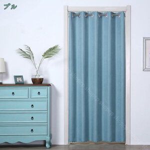 300~OFFN[| hÃJ[e a a ȐF Ԏd؂ ̂ fM ӂ g vCoV[̕ی J[e ̂Ռ ډB O  n  |GXe 