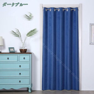 hÃJ[e a a ȐF Ԏd؂ ̂ fM ӂ g vCoV[̕ی J[e ̂Ռ ډB O  n  |GXe ς莮 k 