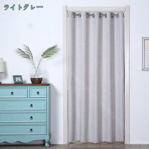 300~OFFN[| hÃJ[e a a ȐF Ԏd؂ ̂ fM ӂ g vCoV[̕ی J[e ̂Ռ ډB O  n  |GXe 