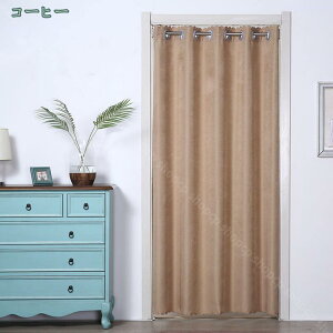 ̂ L g  Ԏd؂ J[e d؂J[e 킢 O k  n  m Ռ |GXe ډB  䏊 C o hAJ[e i` 