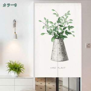 ̂ 􉽊w g  Ԏd؂ J[e d؂J[e 킢 O k  [t  m Ռ Rbg l ډB  䏊 C o hAJ[e 