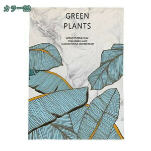 300~OFFN[| ̂ CeA Ց k  fMJ[e ΂̐A 􂦂 rO HX o ɂ n Vv v[g |GXe g Ԏd؂ o d