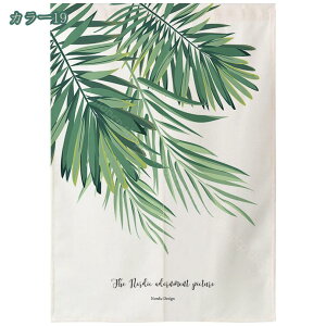 ̂ g [t ډB c Ԏd؂ J[e hAJ[e Vv d؂ Ց lGp  킢 X܏ Lb` 䏊  iX Xp  Q  